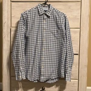 Arrow Button Down
